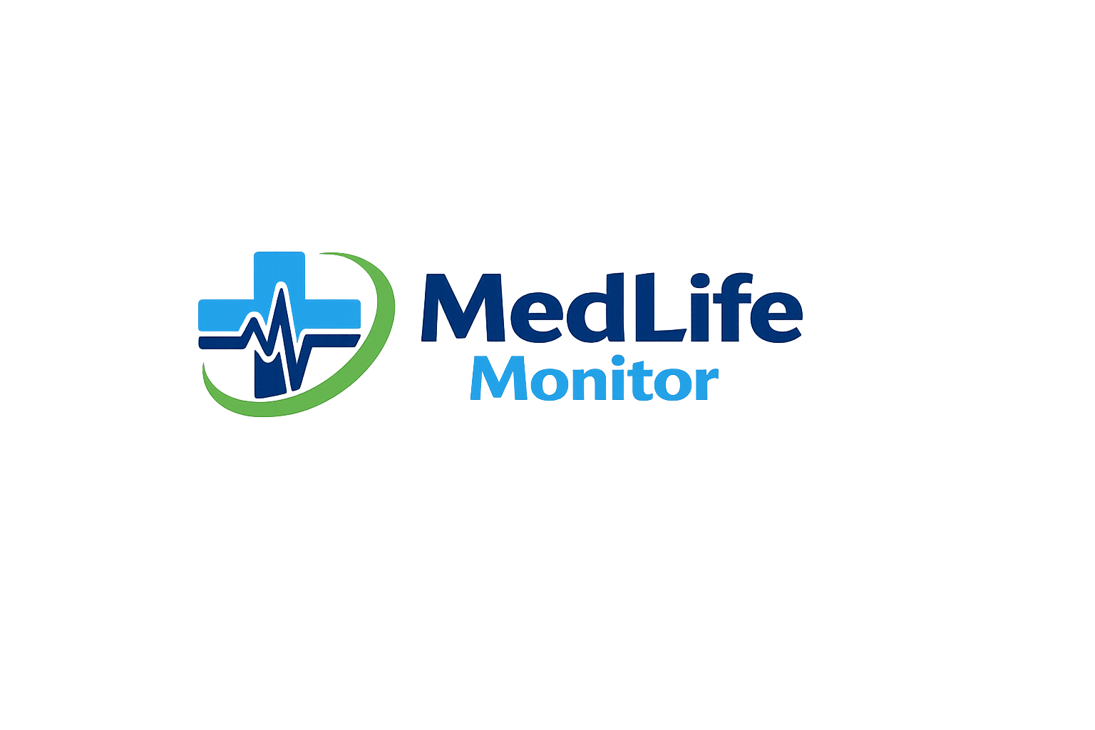 MedLife Monitor